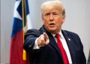 donald trumph criticises biden over world war symptoms