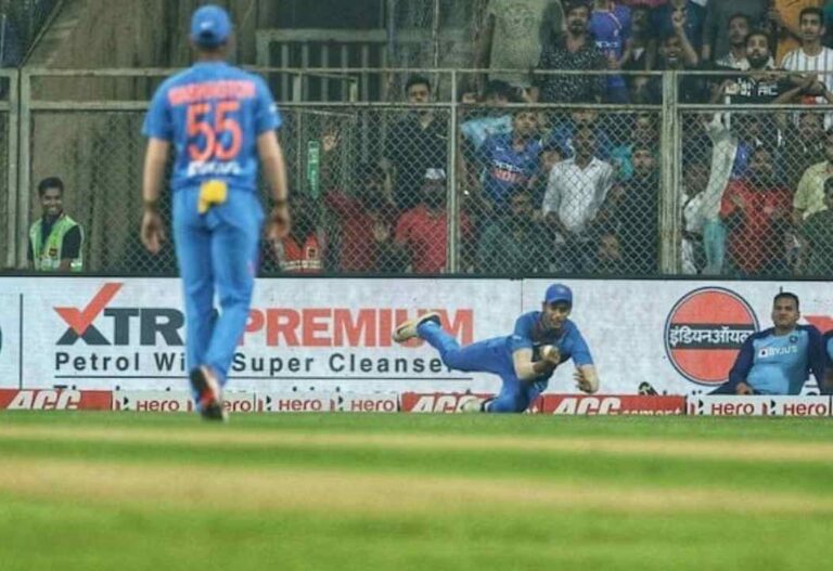Ind Vs Ban T20 series